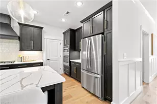 1347 Maple Chase Ln, Winston-Salem, NC 27106 - Photo 16