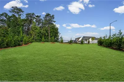 1347 Maple Chase Lane, Winston-Salem, NC 27106 - Photo 40