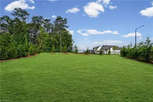 1347 Maple Chase Ln, Winston-Salem, NC 27106 - Photo 40