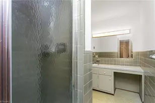 7010 Hemphill Rd, Julian, NC 27283 - Photo 18