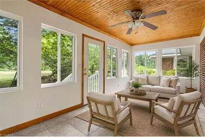 7010 Hemphill Road, Julian, NC 27283 - Photo 20
