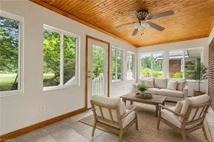 7010 Hemphill Rd, Julian, NC 27283 - Photo 20