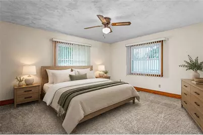 7010 Hemphill Road, Julian, NC 27283 - Photo 22