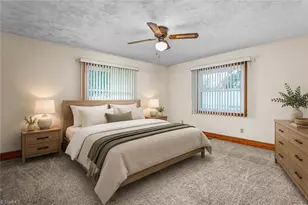 7010 Hemphill Rd, Julian, NC 27283 - Photo 22