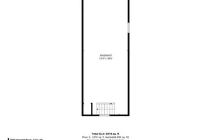 7010 Hemphill Rd, Julian, NC 27283 - Photo 36