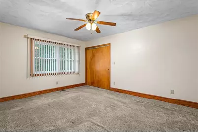 7010 Hemphill Road, Julian, NC 27283 - Photo 26