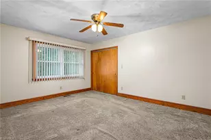 7010 Hemphill Rd, Julian, NC 27283 - Photo 26