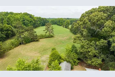 7010 Hemphill Road, Julian, NC 27283 - Photo 2