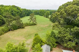 7010 Hemphill Rd, Julian, NC 27283 - Photo 2