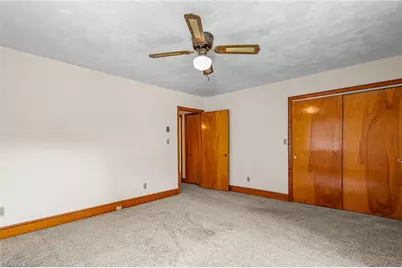 7010 Hemphill Road, Julian, NC 27283 - Photo 24