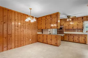 7010 Hemphill Rd, Julian, NC 27283 - Photo 8