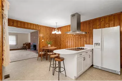 7010 Hemphill Road, Julian, NC 27283 - Photo 6