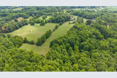 7010 Hemphill Road, Julian, NC 27283 - Photo 34
