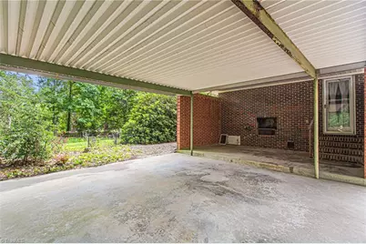 7010 Hemphill Road, Julian, NC 27283 - Photo 30
