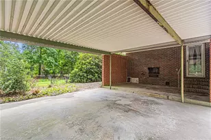 7010 Hemphill Rd, Julian, NC 27283 - Photo 30