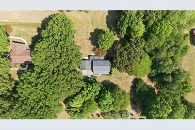 4604 Emmacyn Drive, Summerfield, NC 27358 - Photo 36
