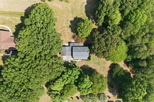 4604 Emmacyn Dr, Summerfield, NC 27358 - Photo 36