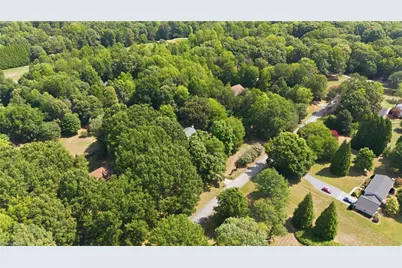 4604 Emmacyn Drive, Summerfield, NC 27358 - Photo 38