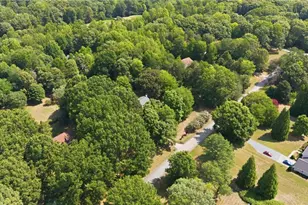 4604 Emmacyn Dr, Summerfield, NC 27358 - Photo 38