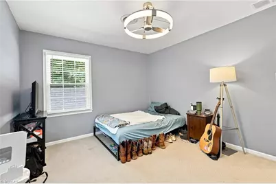 4604 Emmacyn Drive, Summerfield, NC 27358 - Photo 20