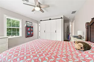 4604 Emmacyn Dr, Summerfield, NC 27358 - Photo 24