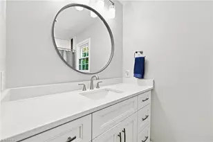 4604 Emmacyn Dr, Summerfield, NC 27358 - Photo 16