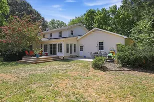 4604 Emmacyn Dr, Summerfield, NC 27358 - Photo 34