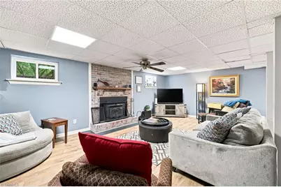 4604 Emmacyn Drive, Summerfield, NC 27358 - Photo 28