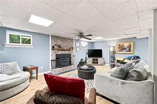 4604 Emmacyn Dr, Summerfield, NC 27358 - Photo 28