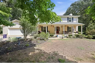 4604 Emmacyn Drive, Summerfield, NC 27358 - Photo 2