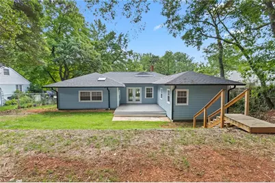 1502 Liberty Drive, Greensboro, NC 27408 - Photo 36