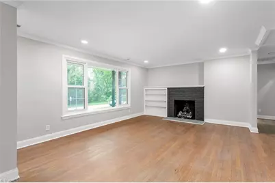 1502 Liberty Drive, Greensboro, NC 27408 - Photo 8