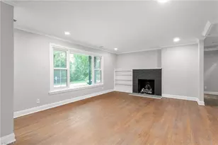 1502 Liberty Dr, Greensboro, NC 27408 - Photo 8