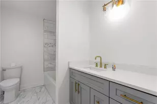 1502 Liberty Dr, Greensboro, NC 27408 - Photo 30