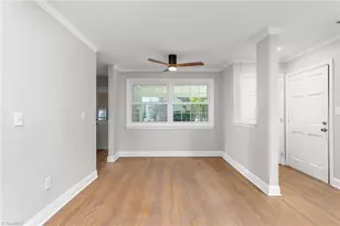 1502 Liberty Dr, Greensboro, NC 27408 - Photo 10
