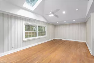 1502 Liberty Dr, Greensboro, NC 27408 - Photo 14