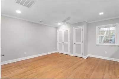1502 Liberty Drive, Greensboro, NC 27408 - Photo 22