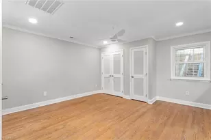 1502 Liberty Dr, Greensboro, NC 27408 - Photo 22