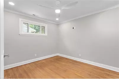 1502 Liberty Drive, Greensboro, NC 27408 - Photo 28