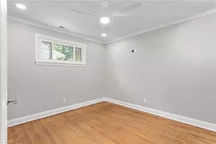 1502 Liberty Dr, Greensboro, NC 27408 - Photo 28