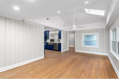 1502 Liberty Drive, Greensboro, NC 27408 - Photo 16