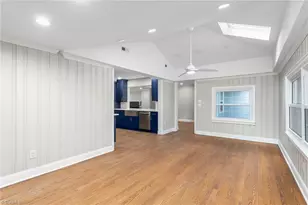 1502 Liberty Dr, Greensboro, NC 27408 - Photo 16