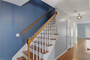 804 Remount Ct, Greensboro, NC 27409 - Photo 12