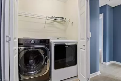 804 Remount Court #24, Greensboro, NC 27409 - Photo 14