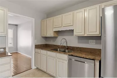 804 Remount Court #24, Greensboro, NC 27409 - Photo 10