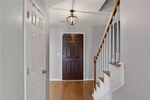 804 Remount Ct, Greensboro, NC 27409 - Photo 12