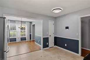 804 Remount Ct, Greensboro, NC 27409 - Photo 4