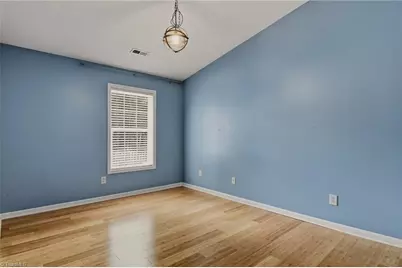 804 Remount Court #24, Greensboro, NC 27409 - Photo 20