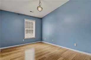804 Remount Ct, Greensboro, NC 27409 - Photo 20