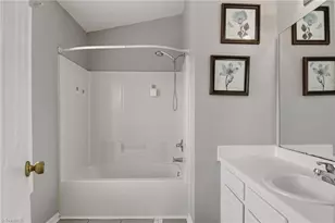 804 Remount Ct, Greensboro, NC 27409 - Photo 18